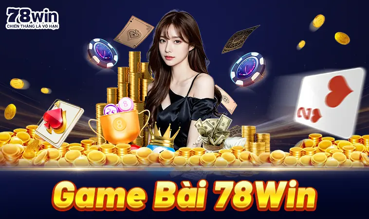78Win - Nhà Cái 78 Win - Website Cá Cược Hàng Đầu Thế Giới Hiện Nay