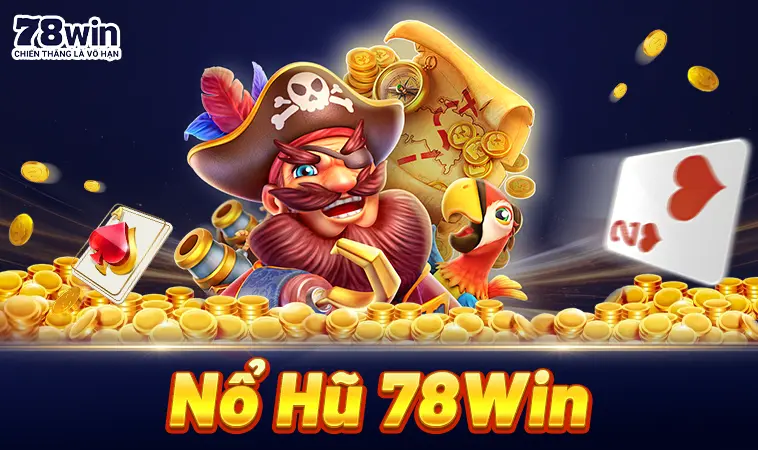 78Win - Nhà Cái 78 Win - Website Cá Cược Hàng Đầu Thế Giới Hiện Nay