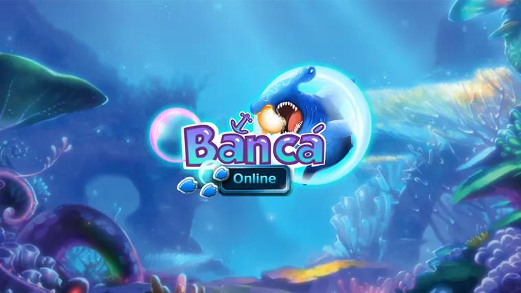 Chinh Phục Đại Dương Bắn Cá 78Win Săn Jackpot Khủng Mỗi Ngày