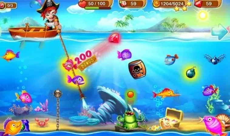 Chinh Phục Bắn Cá Men In Black 78Win Với Vũ Khí Ngoài Hành Tinh
