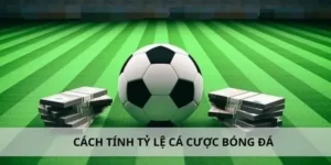 Khám Phá Cá Cược Bóng Đá 78Win Chinh Phục Mọi Kèo Đấu Đỉnh Cao