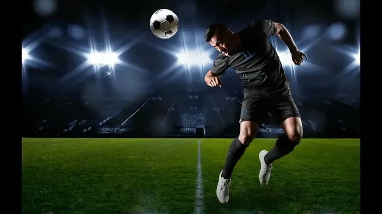 Khám Phá Cá Cược Bóng Đá 78Win Chinh Phục Mọi Kèo Đấu Đỉnh Cao