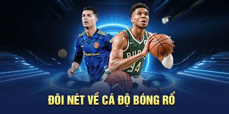 Chinh Phục Kèo Bóng Rổ 78Win Biến Mọi Pha Ném Rổ Thành Lợi Nhuận
