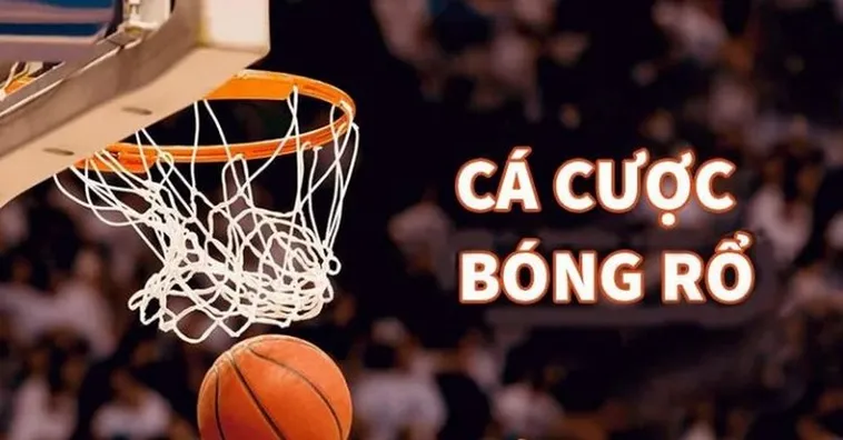 Chinh Phục Kèo Bóng Rổ 78Win Biến Mọi Pha Ném Rổ Thành Lợi Nhuận