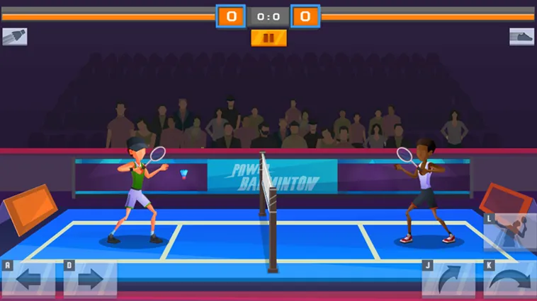 Bật Mí Cách Cược Cầu Lông Tại 78Win Chuẩn Xác Như Chuyên Gia
