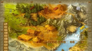Bí Quyết Chơi Cut Stone 78Win Thắng Nhanh Với Vốn Khởi Điểm 500K