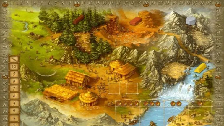 Bí Quyết Chơi Cut Stone 78Win Thắng Nhanh Với Vốn Khởi Điểm 500K