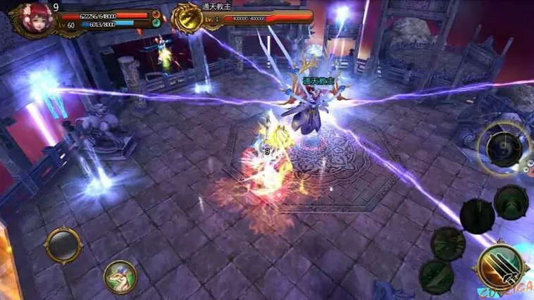 Chinh Phục Game ZetX 78Win Cực Nhanh Với Mẹo Cược Từ Chuyên Gia