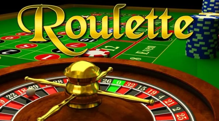 Chinh Phục Vòng Quay Roulette 78Win Kiếm Thưởng Khủng Hôm Nay