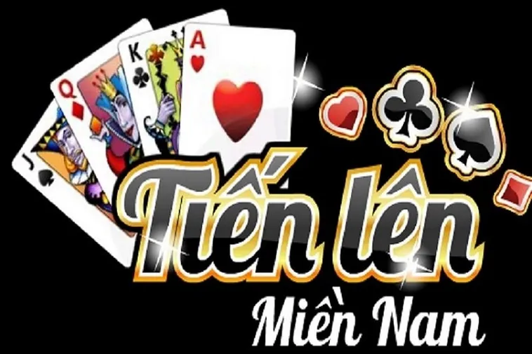Khám Phá Cách Chơi Tiến Lên Miền Nam 78Win Để Thắng Lớn Ngay