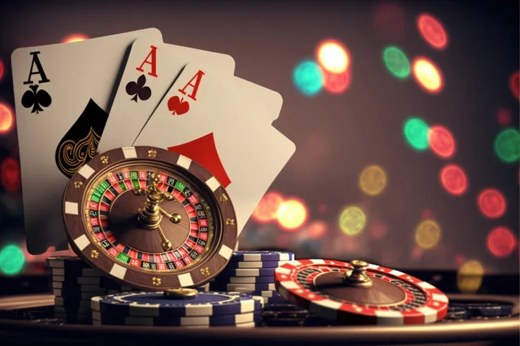 Casino Online 78Win Thiên Đường Giải Trí Sòng Bạc Đẳng Cấp