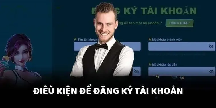 Đăng Ký 78Win Nhận Ngay 100K Trải Nghiệm Không Giới Hạn