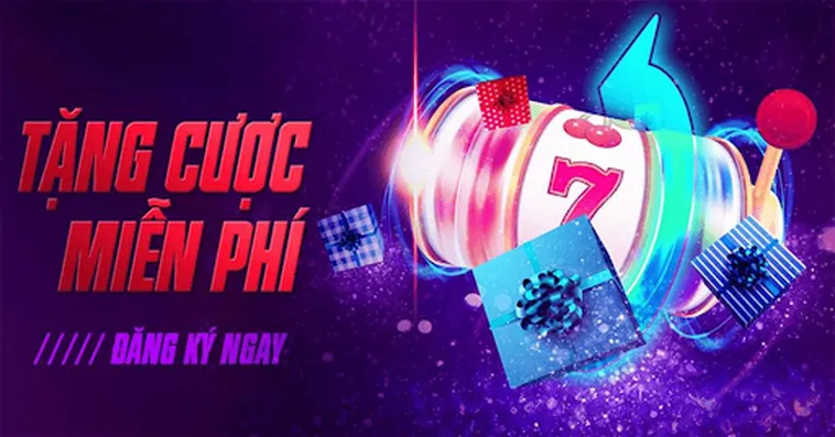 Đăng Ký 78Win Nhận Ngay 100K Trải Nghiệm Không Giới Hạn