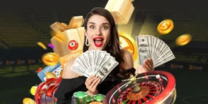 Hoàn Trả Không Giới Hạn 78Win Chơi Càng Nhiều Thưởng Càng Lớn