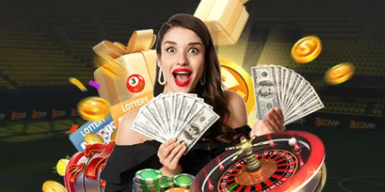 Hoàn Trả Không Giới Hạn 78Win Chơi Càng Nhiều Thưởng Càng Lớn