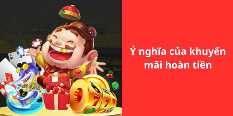 Hoàn Trả Không Giới Hạn 78Win Chơi Càng Nhiều Thưởng Càng Lớn