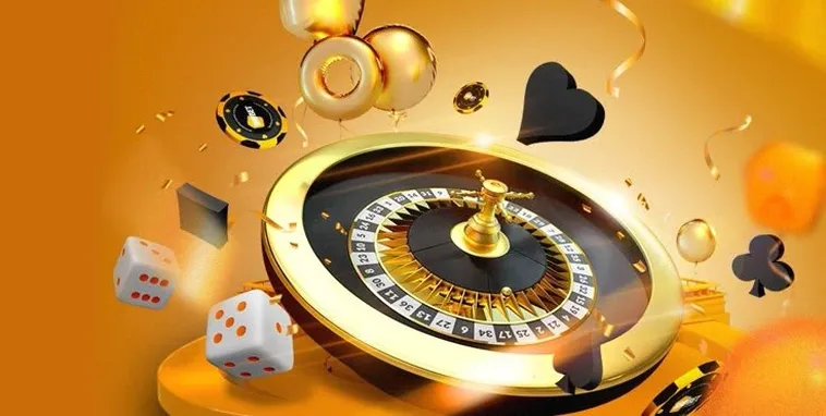 Hướng Dẫn 78Win Toàn Tập Giúp Tân Thủ Thao Tác Dễ Dàng