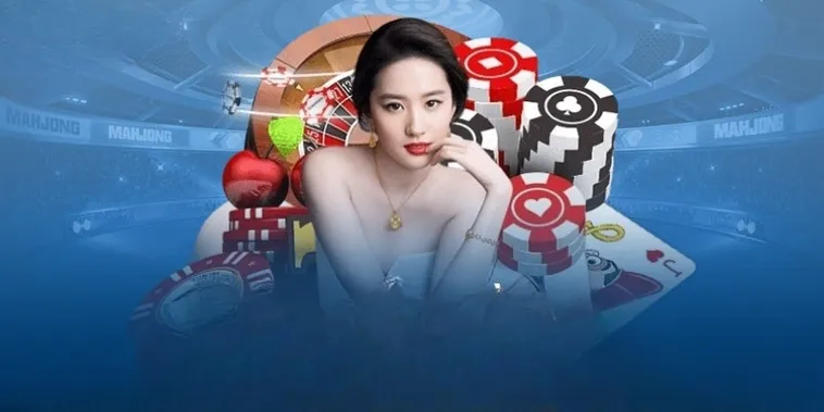 Hướng Dẫn 78Win Toàn Tập Giúp Tân Thủ Thao Tác Dễ Dàng