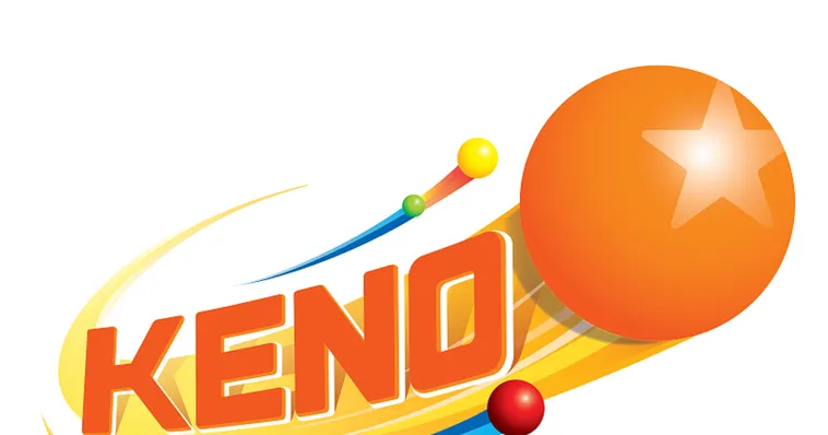 Bí Quyết Chơi Keno 78Win Từ Chuyên Gia Giúp Bạn Thắng Lớn