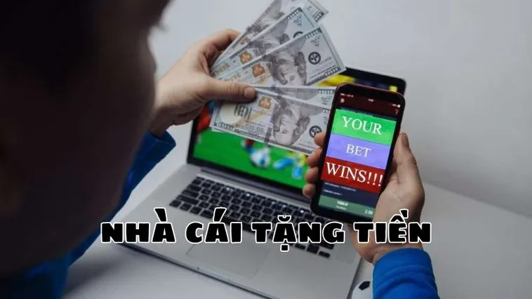 Săn Ngay Khuyến Mãi 78Win Cực Sốc Rinh Thưởng Hàng Tỷ Đồng