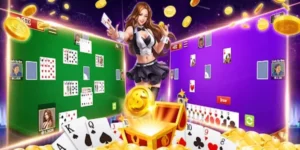 Tăng 50% Vốn Cược Với Khuyến Mãi Nạp Lần 2 Tại 78Win