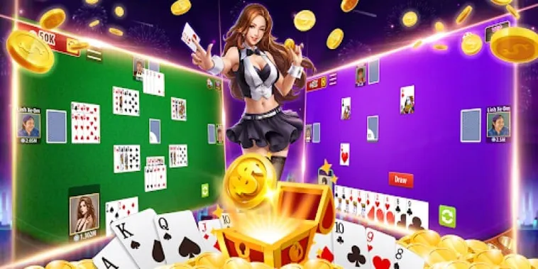 Tăng 50% Vốn Cược Với Khuyến Mãi Nạp Lần 2 Tại 78Win