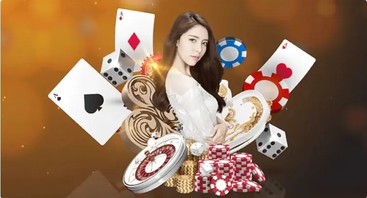 Tăng 50% Vốn Cược Với Khuyến Mãi Nạp Lần 2 Tại 78Win