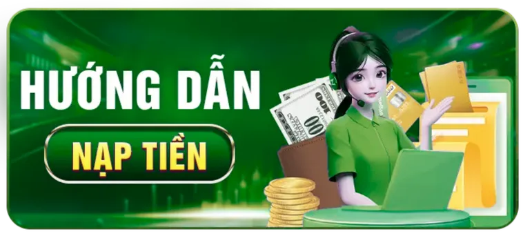 Nạp Tiền 78Win An Toàn Nhận Ngay Ưu Đãi Khủng Cho Tân Binh