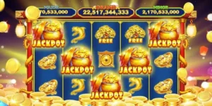 Chinh Phục Nổ Hũ Thần Tài 78Win Rinh Lộc Vàng Về Nhà