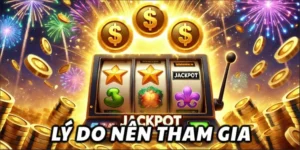 Du Hành Nổ Hũ Vũ Trụ 78Win Săn Jackpot Liên Ngân Hà