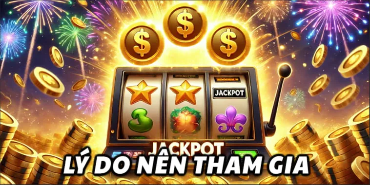 Du Hành Nổ Hũ Vũ Trụ 78Win Săn Jackpot Liên Ngân Hà