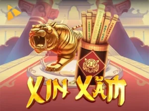 Hé Lộ Bí Kíp Chơi Nổ Hũ Xin Xăm Tại 78Win Rinh Thưởng Lớn