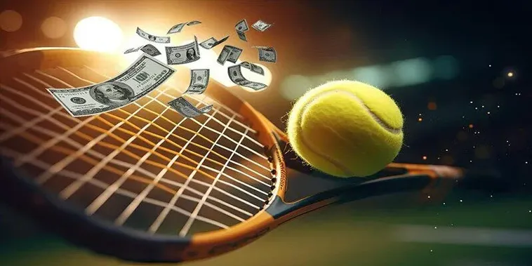 Bí Kíp Cá Cược Quần Vợt 78Win Nắm Bắt Từng Set Đấu Để Thắng Lớn