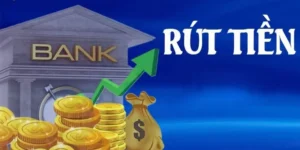 Rút Tiền 78Win Siêu Tốc Nhận Thưởng Về Tay Chỉ Trong 3 Phút