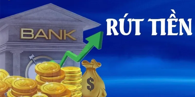 Rút Tiền 78Win Siêu Tốc Nhận Thưởng Về Tay Chỉ Trong 3 Phút