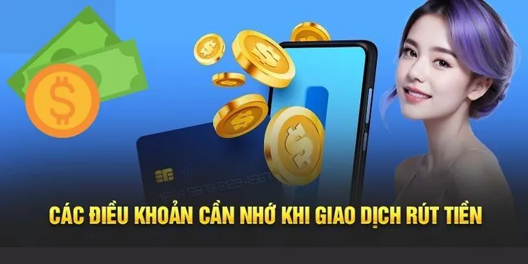 Rút Tiền 78Win Siêu Tốc Nhận Thưởng Về Tay Chỉ Trong 3 Phút