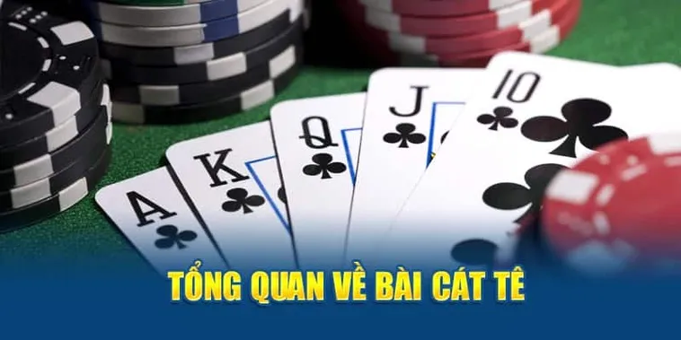Bí Quyết Chơi Sắc Tê 78Win Bất Bại Từ Các Cao Thủ Hàng Đầu