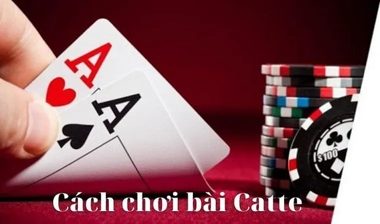 Bí Quyết Chơi Sắc Tê 78Win Bất Bại Từ Các Cao Thủ Hàng Đầu