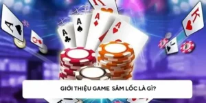 Làm Chủ Ván Bài Sâm Lốc 78Win Với Tuyệt Kỹ Báo Sâm Thắng Lớn
