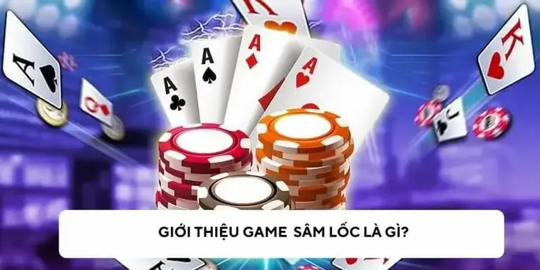 Làm Chủ Ván Bài Sâm Lốc 78Win Với Tuyệt Kỹ Báo Sâm Thắng Lớn