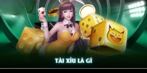 Công Thức Chơi Tài Xỉu 78Win Toàn Thắng Từ Chuyên Gia Cờ Bạc
