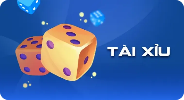 Công Thức Chơi Tài Xỉu 78Win Toàn Thắng Từ Chuyên Gia Cờ Bạc