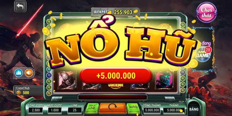 Săn Lộc Đầu Năm Với Nổ Hũ Táo Quân Tại 78Win Cực Hấp Dẫn