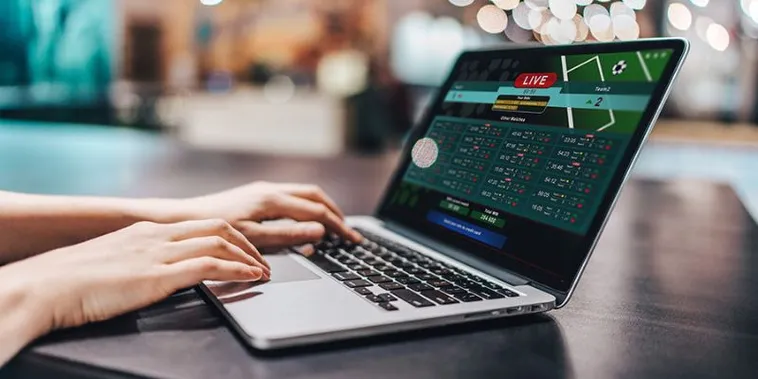 Cá Cược Thể Thao 78Win Đỉnh Cao Chinh Phục Mọi Kèo Đấu