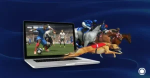 Khám Phá Cá Cược Thể Thao Ảo 78Win Chinh Phục Mọi Kèo Đấu