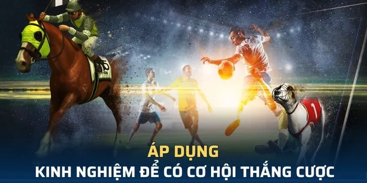 Khám Phá Cá Cược Thể Thao Ảo 78Win Chinh Phục Mọi Kèo Đấu