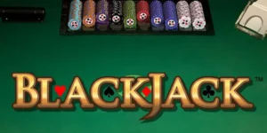 Trở Thành Bậc Thầy Blackjack 78Win Với Chiến Thuật Đỉnh Cao