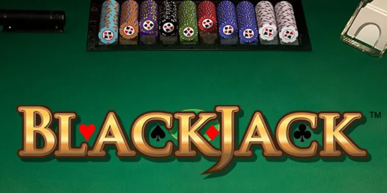 Trở Thành Bậc Thầy Blackjack 78Win Với Chiến Thuật Đỉnh Cao