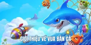 Bí Kíp Chinh Phục Vua Bắn Cá 78Win Và Hốt Bạc Tỷ Mỗi Ngày