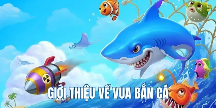Bí Kíp Chinh Phục Vua Bắn Cá 78Win Và Hốt Bạc Tỷ Mỗi Ngày
